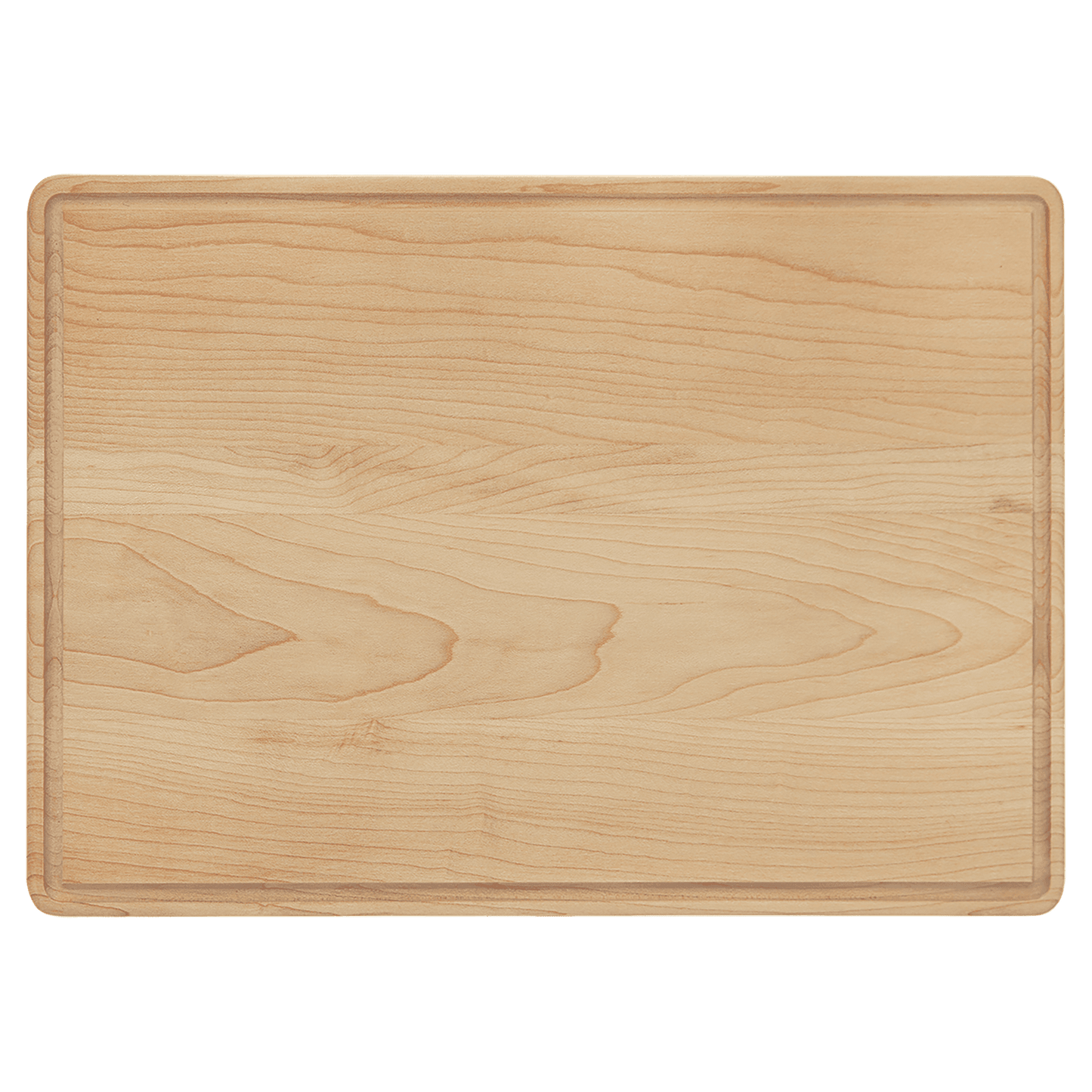 Maple Cutting Board